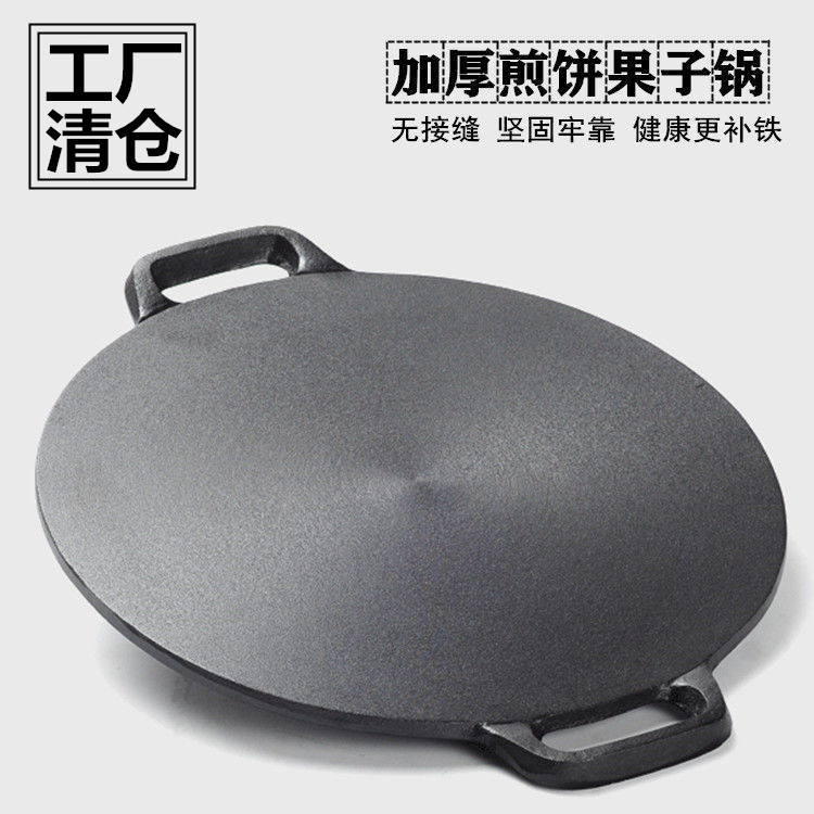 a8dbabc9-f2f0-4956-9ace-6dc42c778b2a.jpe