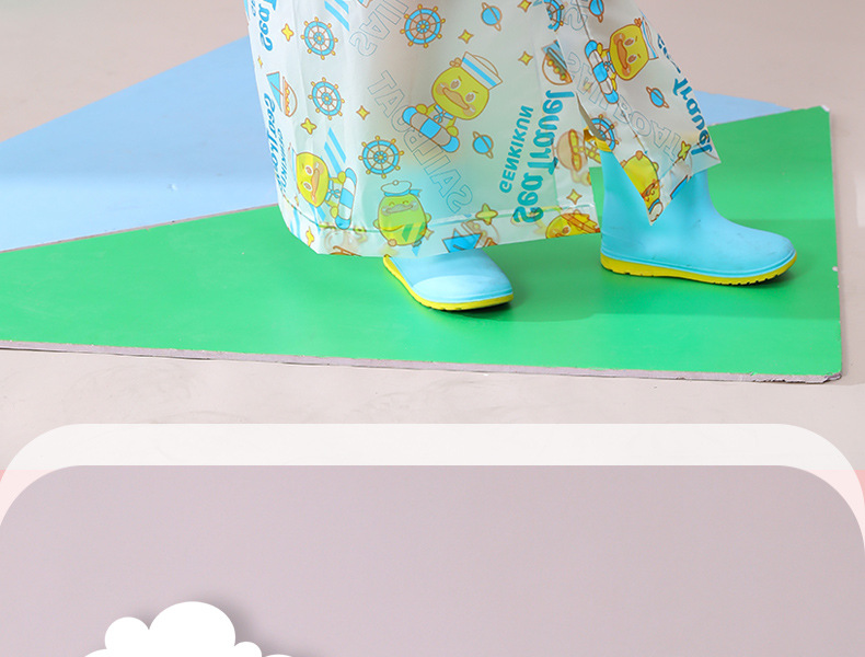 儿童印花雨衣内装_31