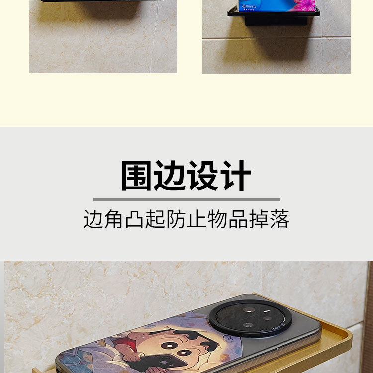详情图2_04.jpg