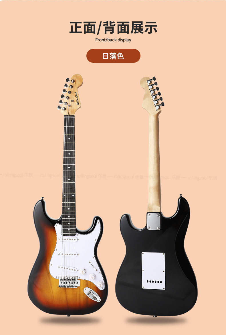 aefc6c04-b174-4514-8536-0448c92bbb9a.jpe