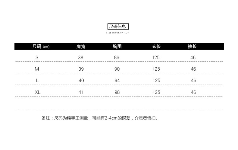 339af7d0-8d38-4d27-9286-652fde667329.jpe