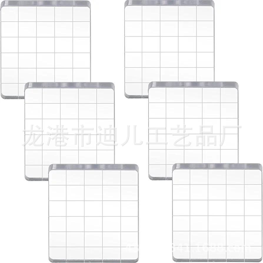 61VafaTXyUL._AC_UF894,1000_QL8