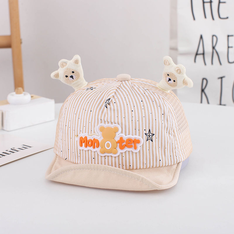 97142252426see16d6f0-0fdd-4d05