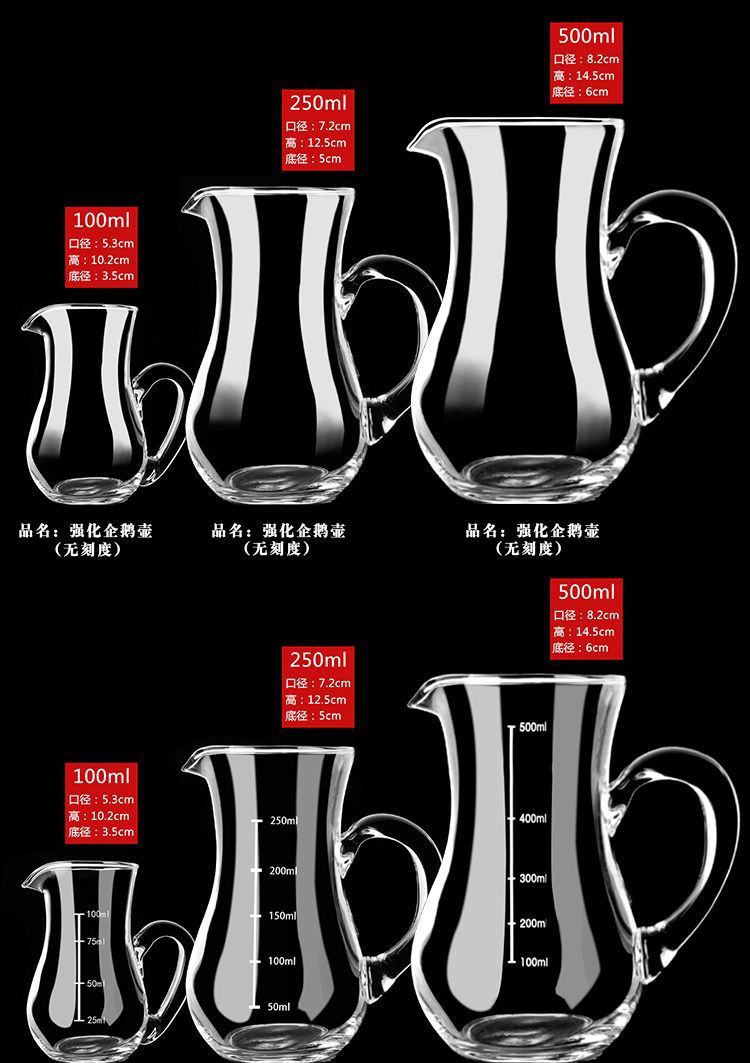 56f73a28-b597-438a-a84f-326e3dbb0dc5.jpe