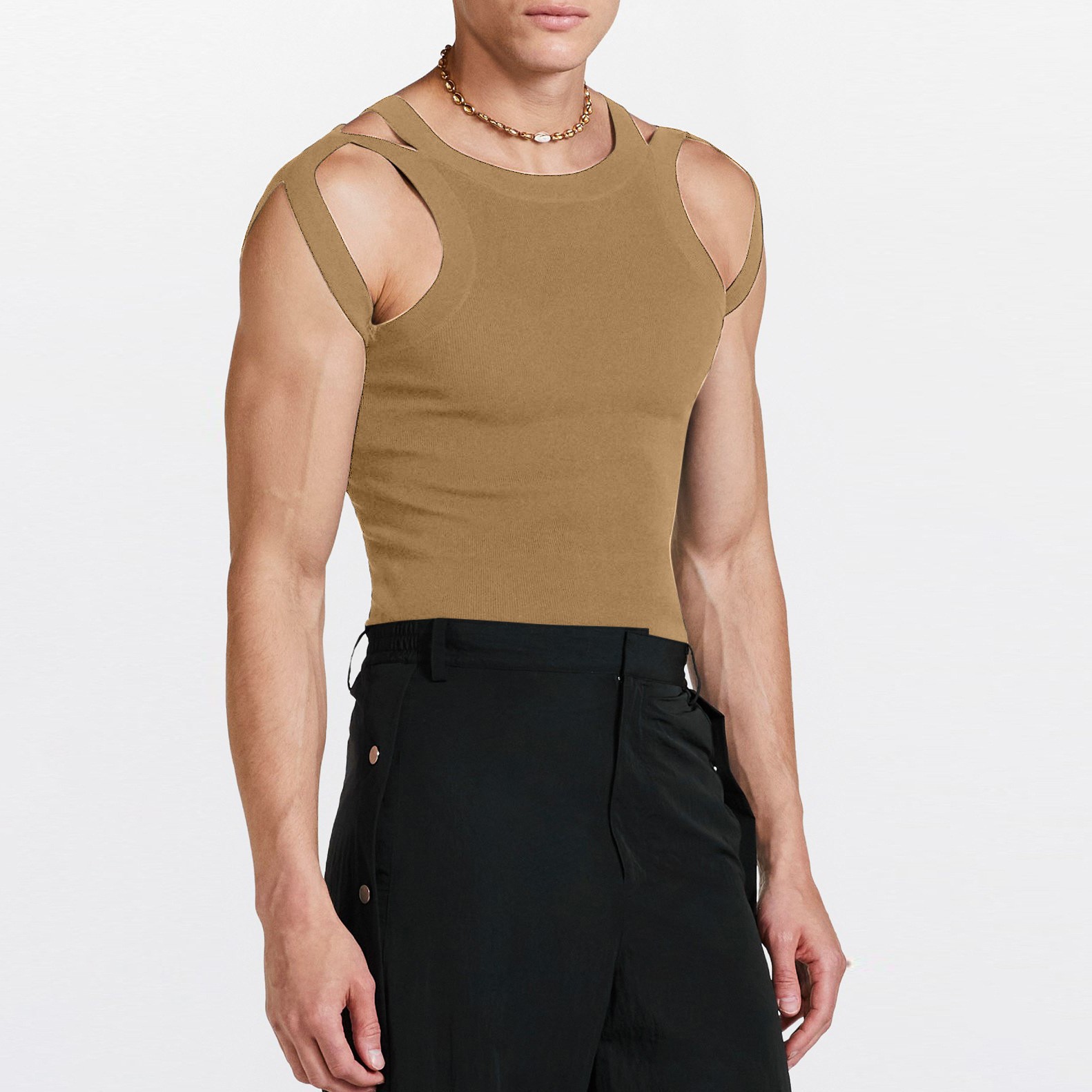 O1CN01M7xT2V2KsLjh8bbYv_!!2212