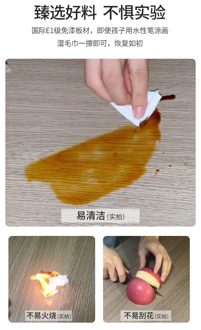 85227cbb-dcb8-4f71-b5b6-16fa600ba439.jpe