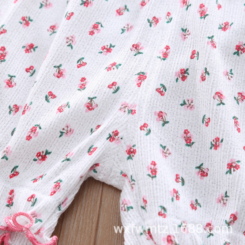 O1CN019Kwr2O2JuoES2XkT1_!!9643