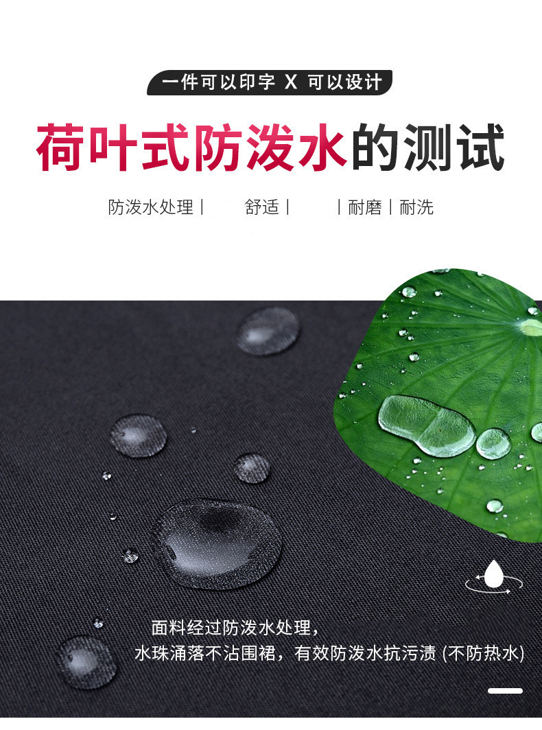 O1CN01wJ9rwK1ofSrPXAaci_!!3485