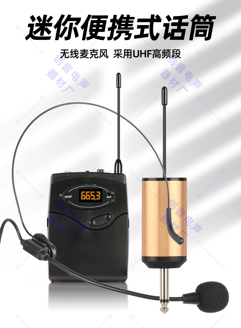 详情页_01.jpg