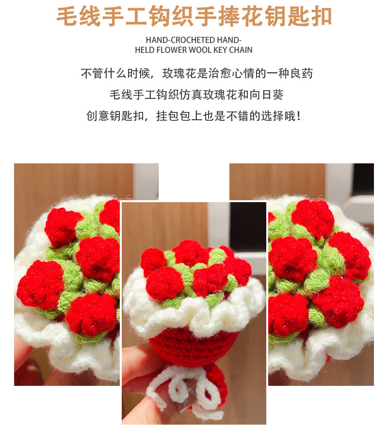 详情_02.jpg