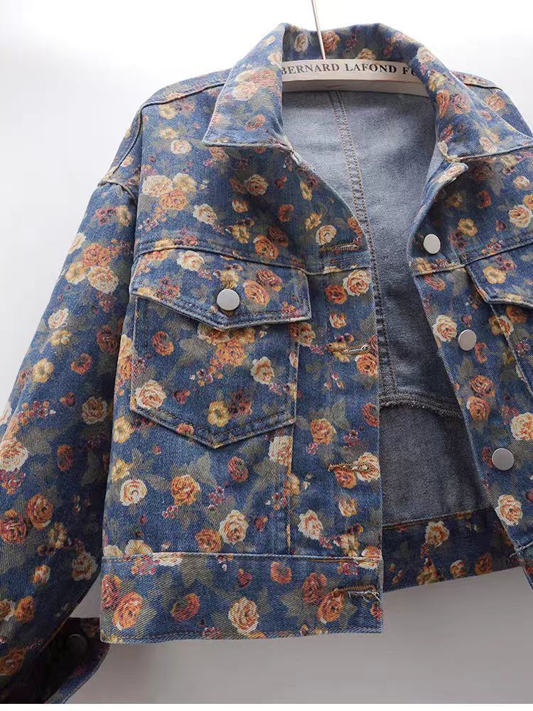 d20ba90c-e0a2-4eb8-86ca-3e3c23d38858.jpe