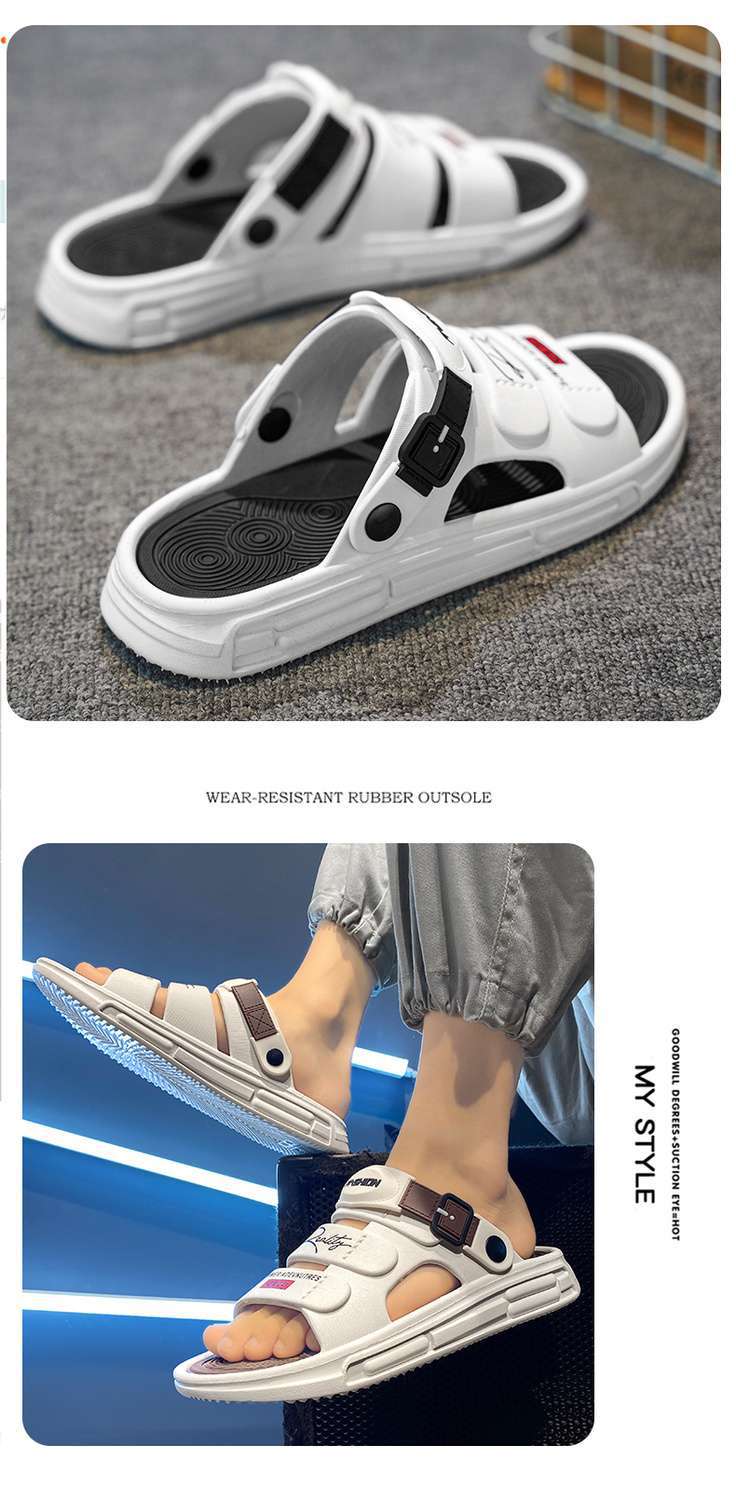 310896d498d10265614e0fdaacb808c8.jpeg
