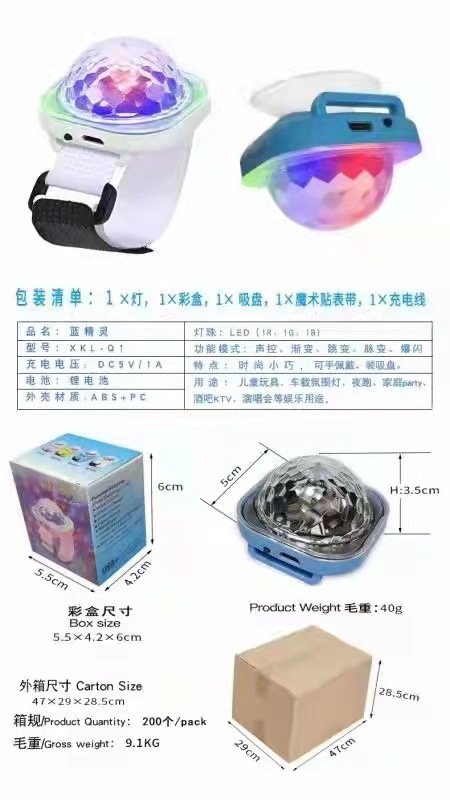 O1CN01Z5LCWp1njIa0R3agb_!!2211