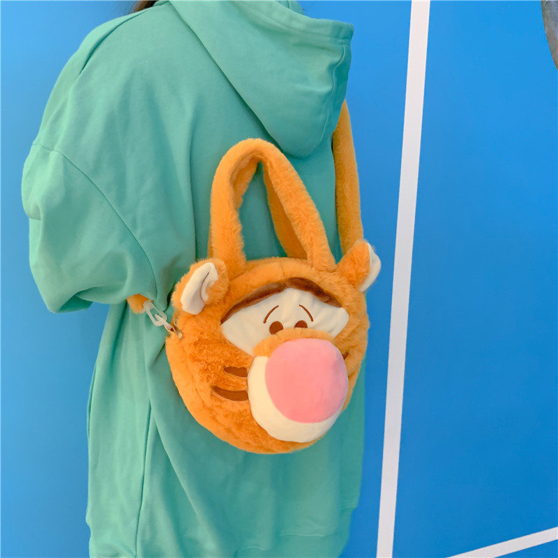 2022012121033040186602w800h800