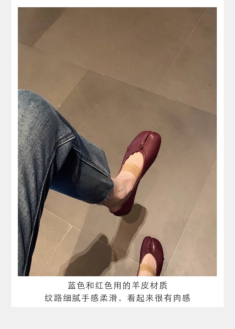 35.jpg