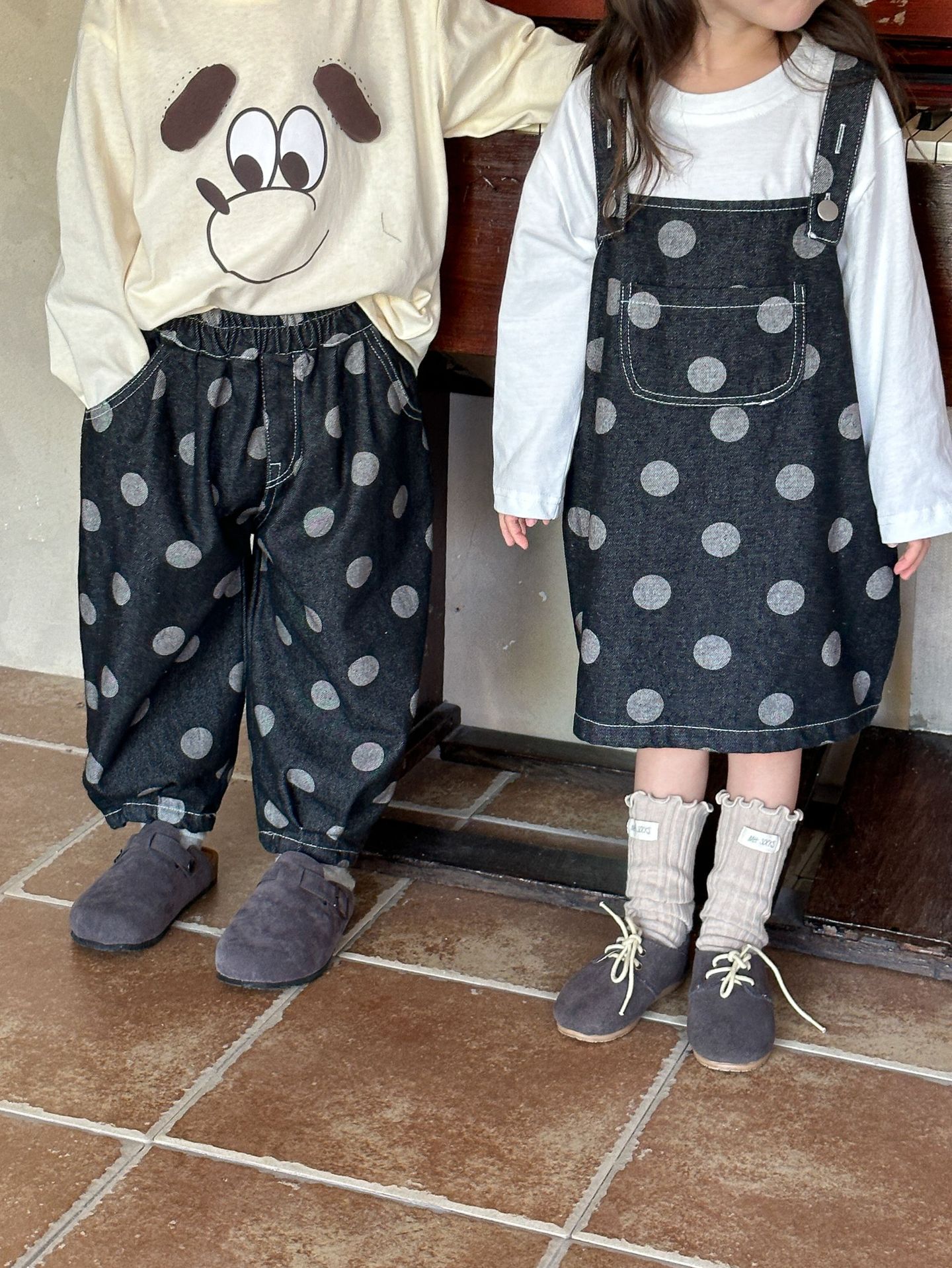 2024-06-03 102712.jpg