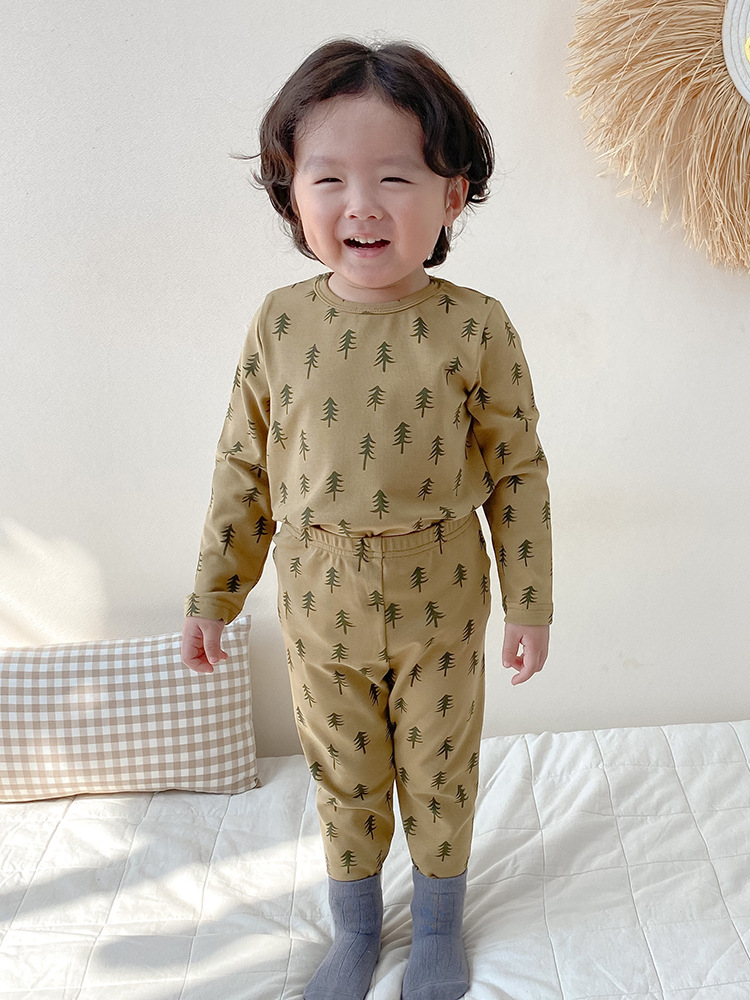 2023-10-29 102145.jpg