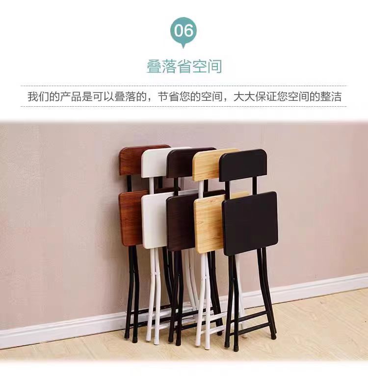 097b73f8-5e7e-44bd-b0d4-b9331b1df54e.jpe