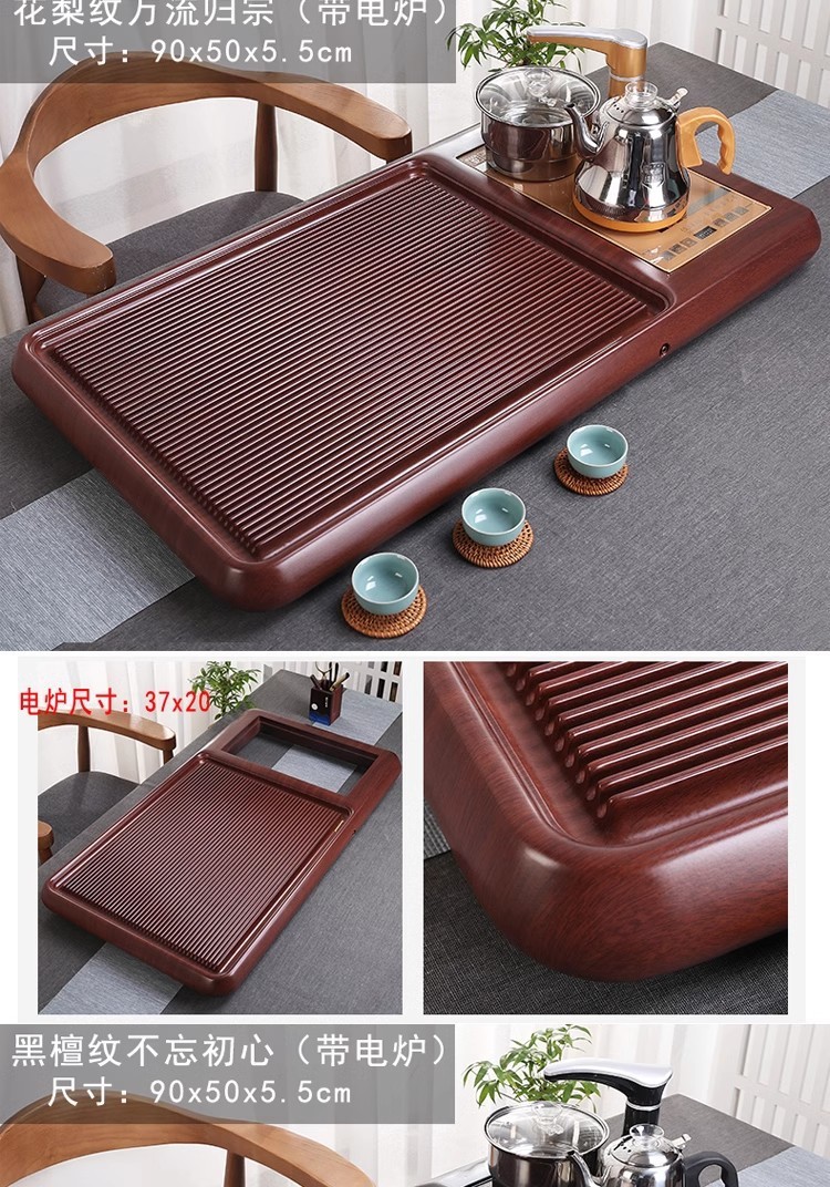 e249bc59-d7b0-4fce-9a56-5edfcd3cc442.jpe