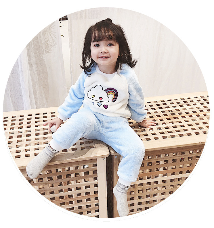 9603296013_281807104