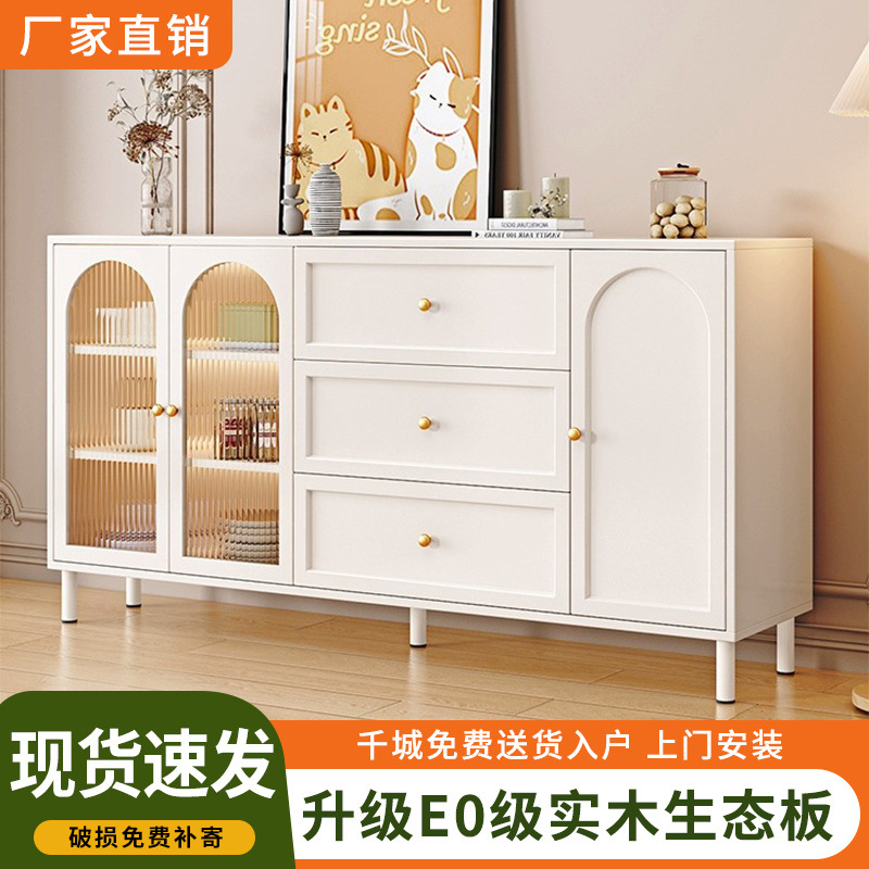 269c3bdc-7caf-487f-ab72-f1a4d1c4e0d4.jpe