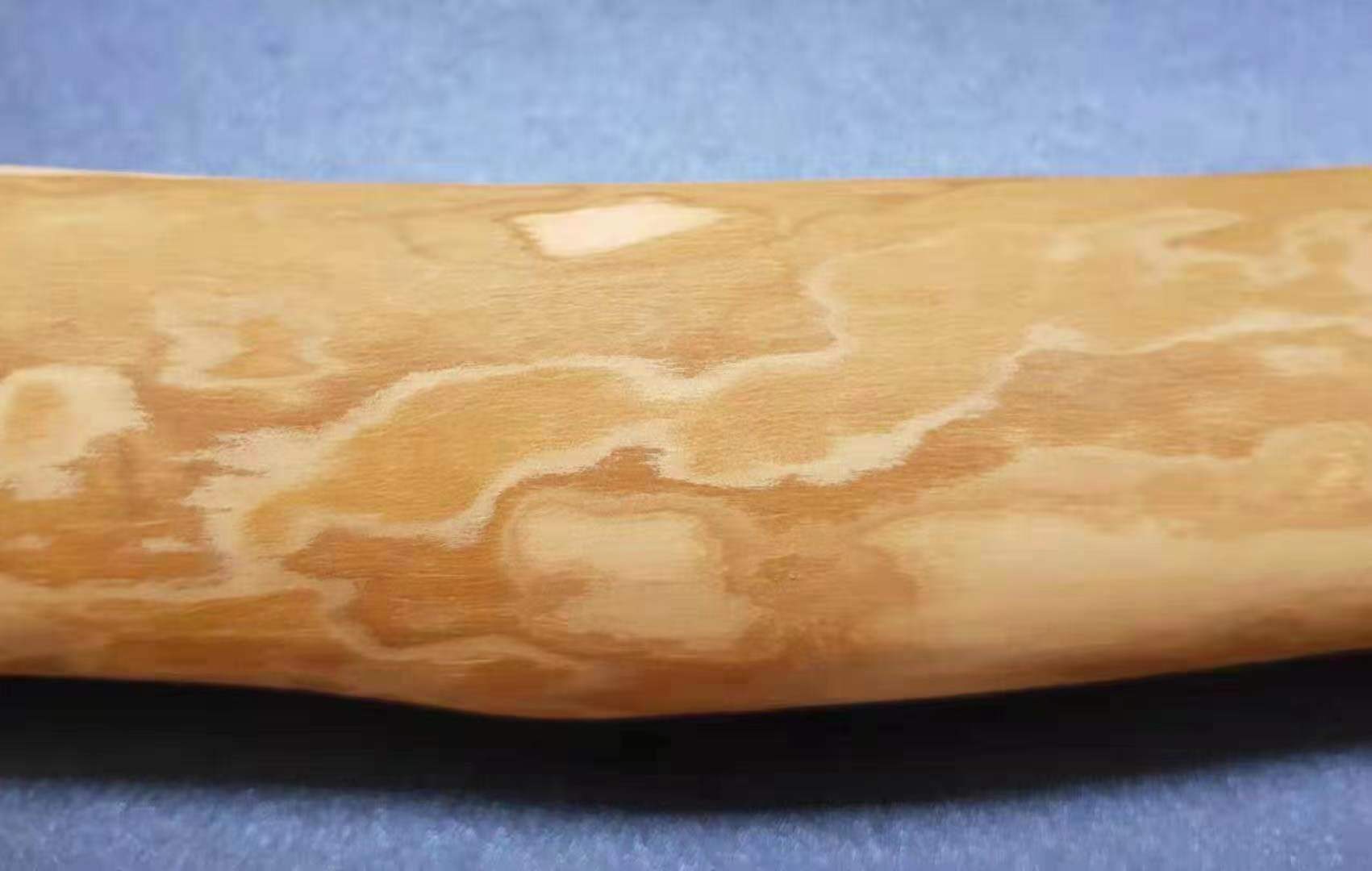 mmexport1624252456256