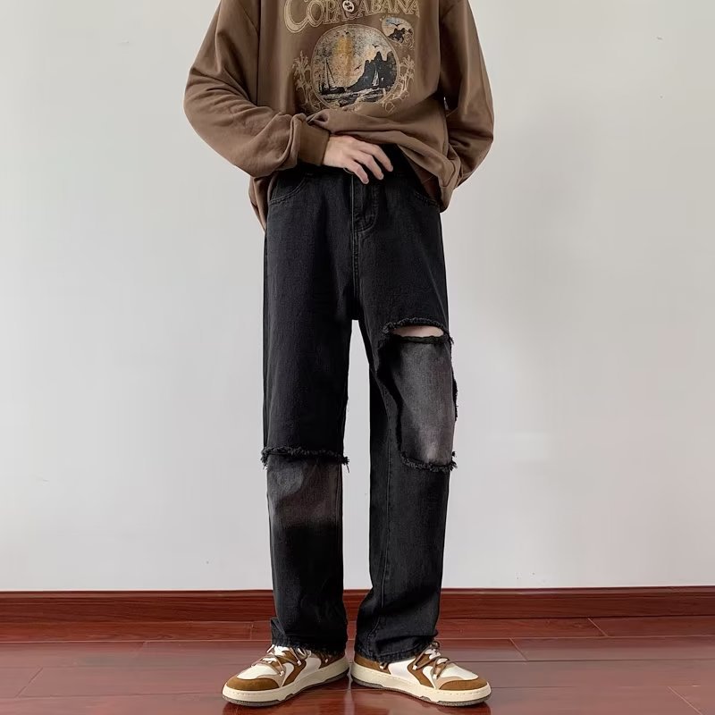 NR8AVjZiQ2dBeU9UVXlOREV6TlRNd1