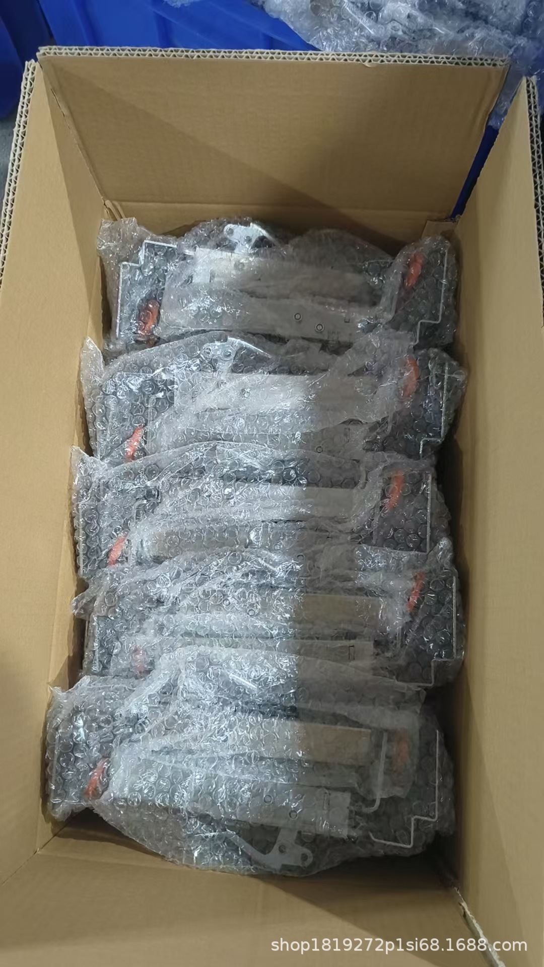 630bef08e5a288aea9c163d3f16895