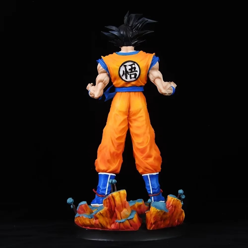 O1CN017FP2m02NO4TIlUUKl_!!2209