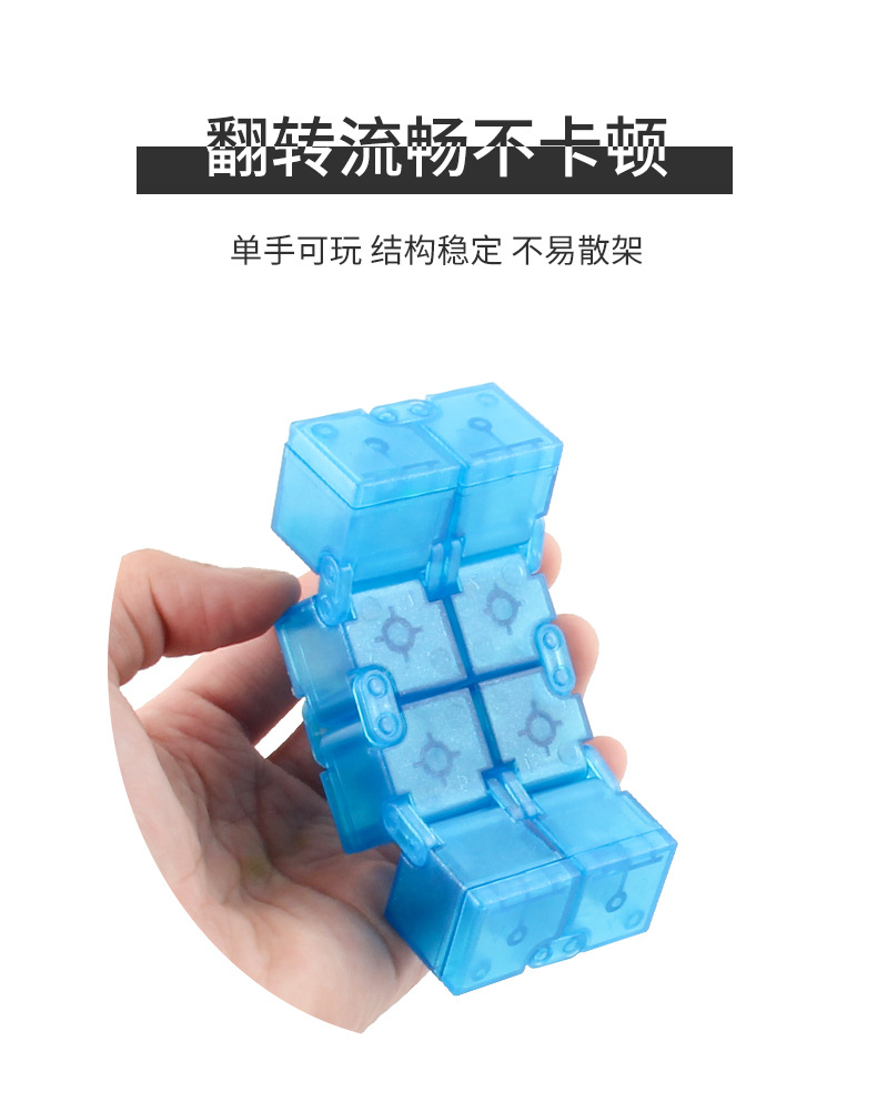详情_04