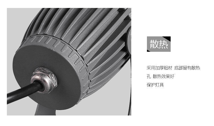 bdd5dc47-74ad-4289-af8b-f686a15d6abd.jpe