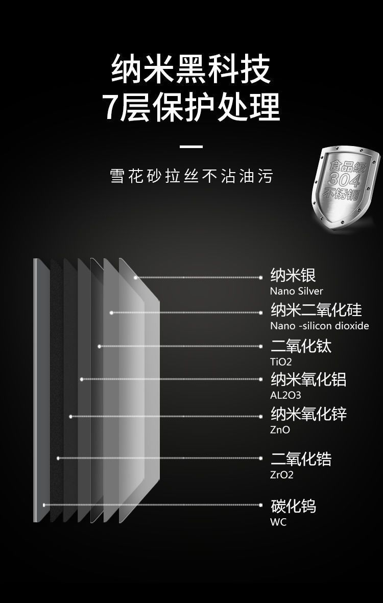 1af96935-cb6e-40c6-b963-b2e545ebfaf0.jpe