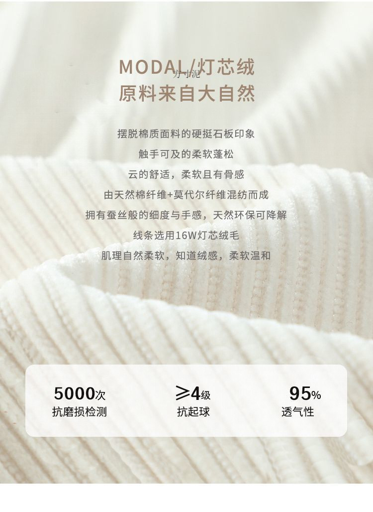 d38c277b-2351-41d3-a353-ee628b681d5f.jpe