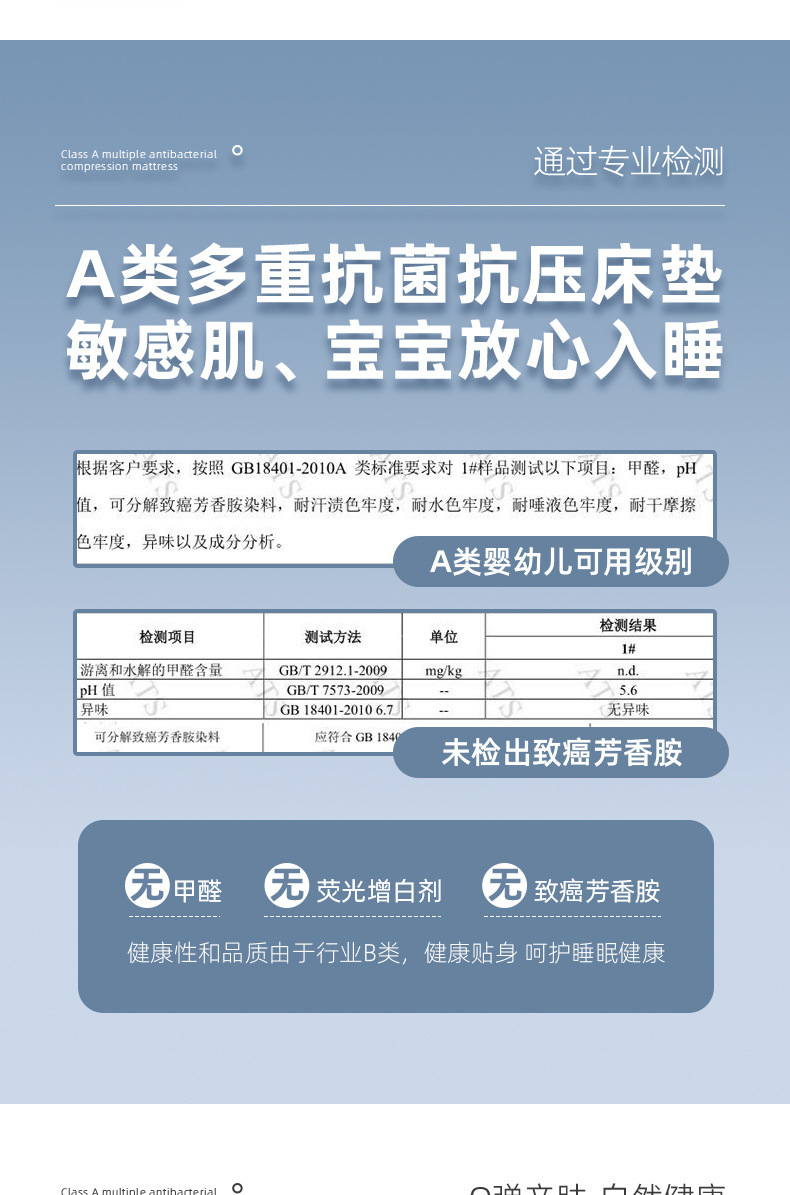 /O1CN01L19BbC1gJ0qDBtLpb_!!2218998854120-0-cib.jpg