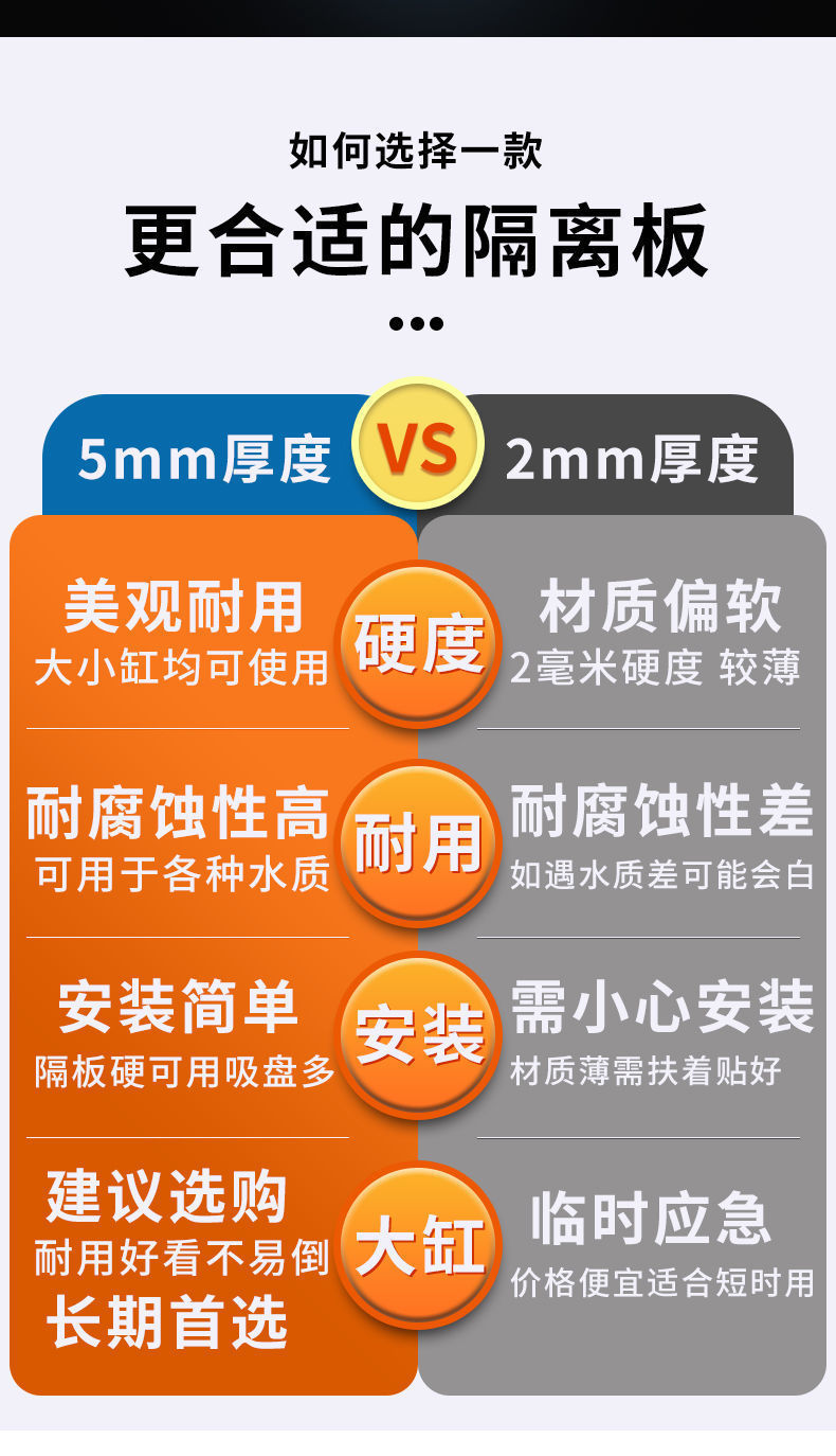 469ef424-e5dc-46d9-b93a-84c7f719a9b1.jpe