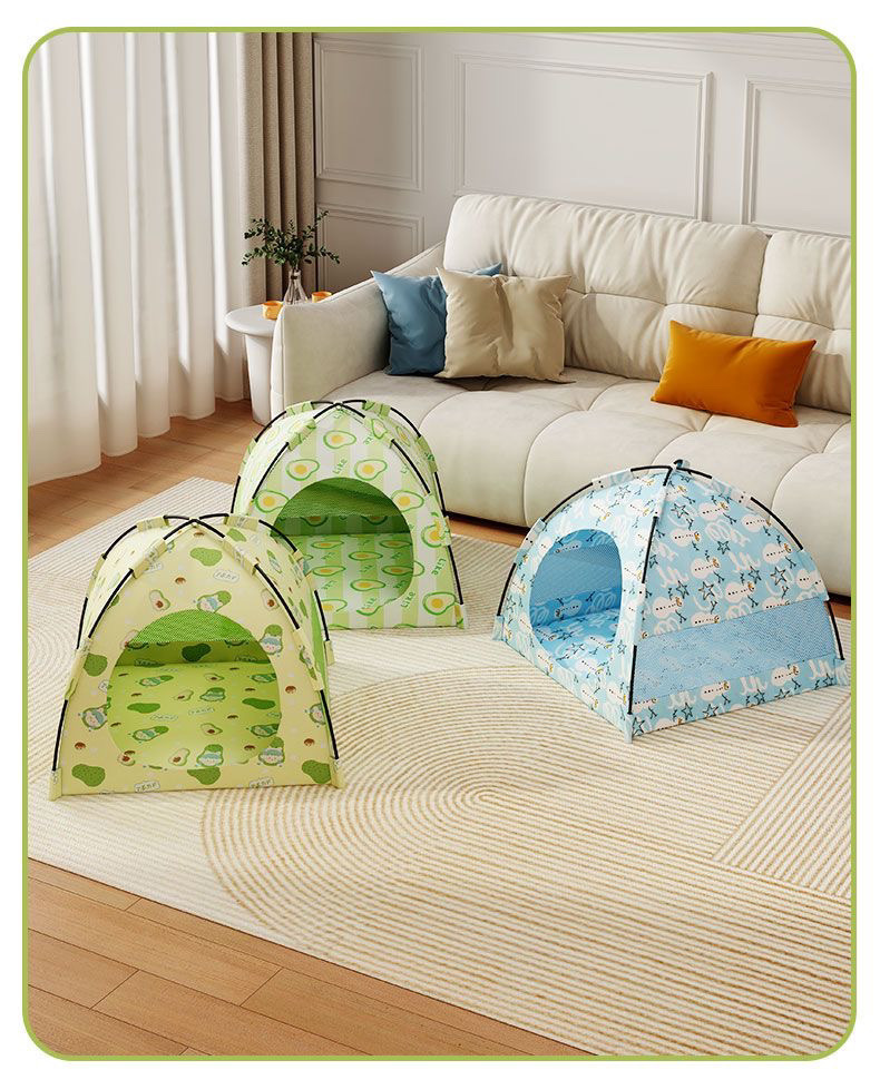 b63b49a8-dd7b-4491-a598-a4344a8e7234.jpe