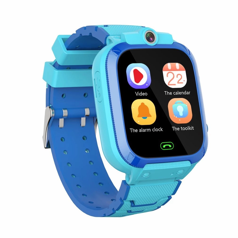 1-44-Smart-Watch-For-Boys-And-