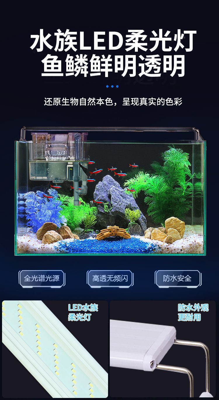 ac2d2401-c5c2-4b03-9268-dfcf32b33878.jpe