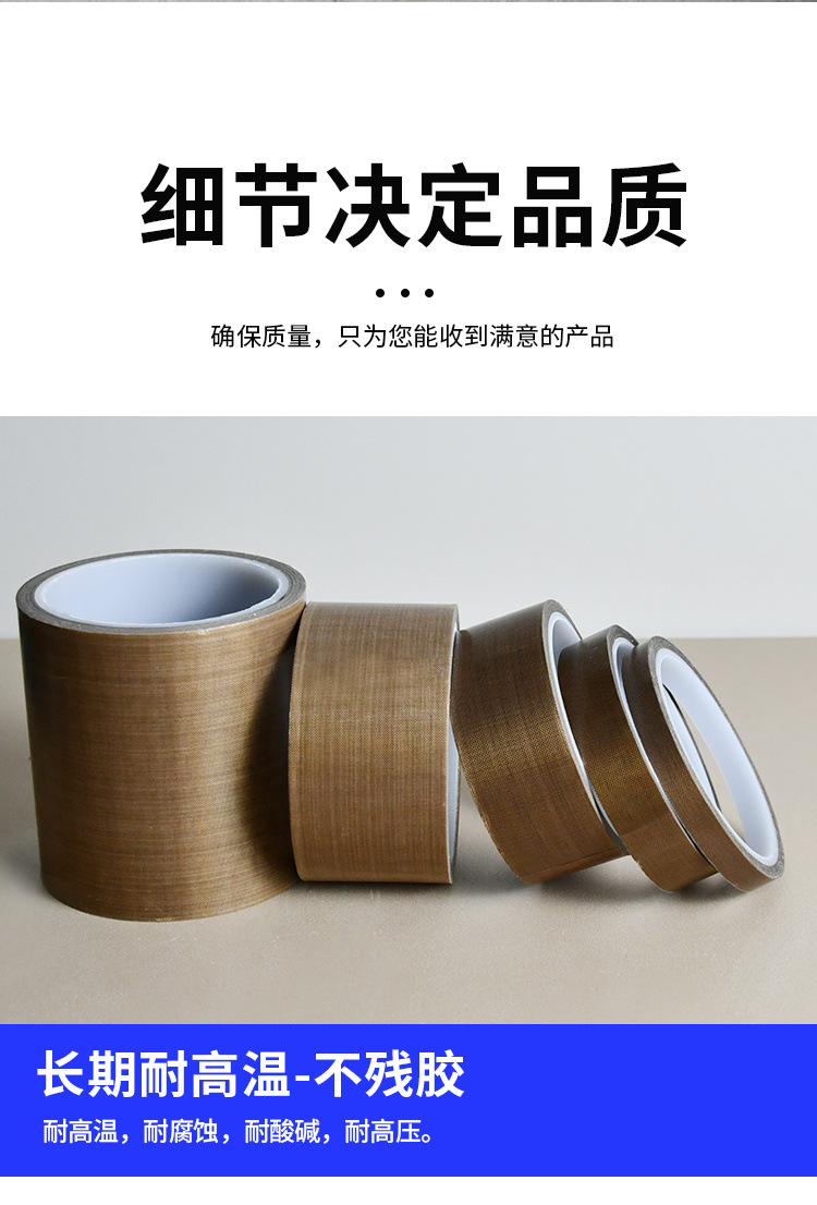 0f4955f5-c62d-4367-b7ad-b77a91756828.jpe