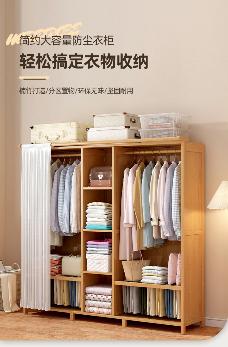 6468266d-0c57-4051-aa06-2f1b0aa086b0.jpe