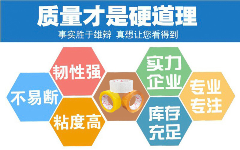 详21.jpg
