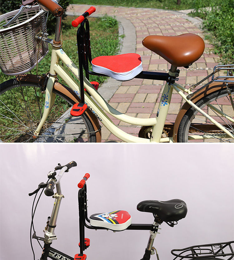 7c7f95b9-1bbd-4bc3-915d-1a035157ac07.jpe