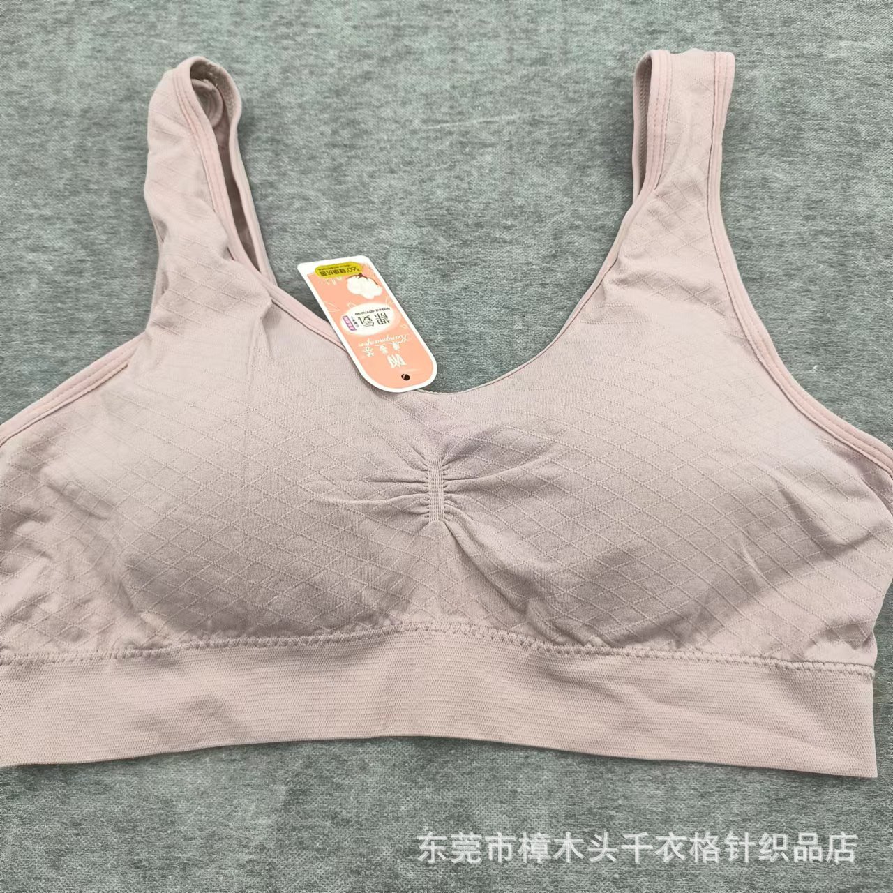 微信图片_20220814200234.jpg