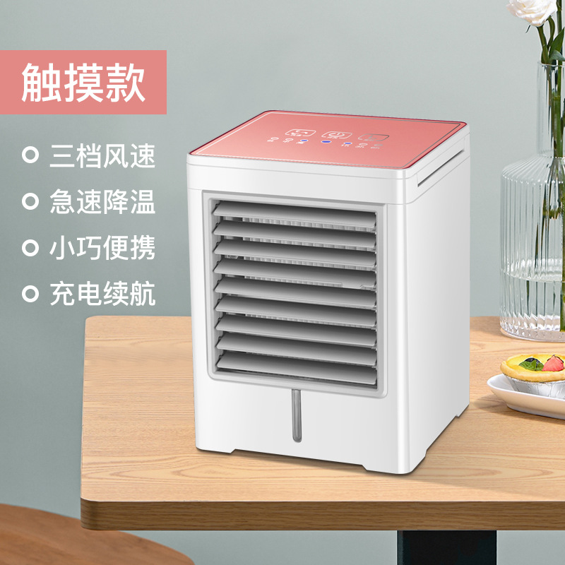 粉色.jpg