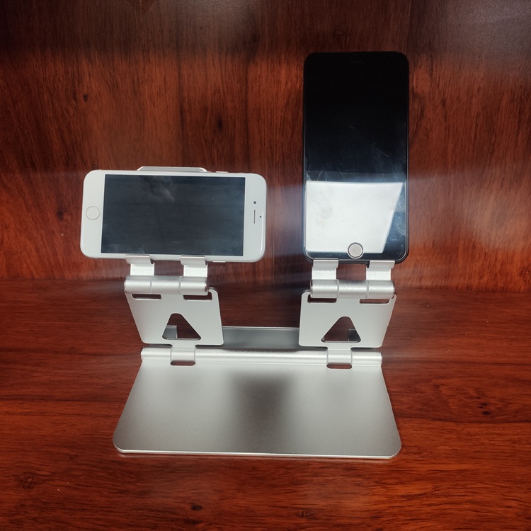 微信图片_202104081645245