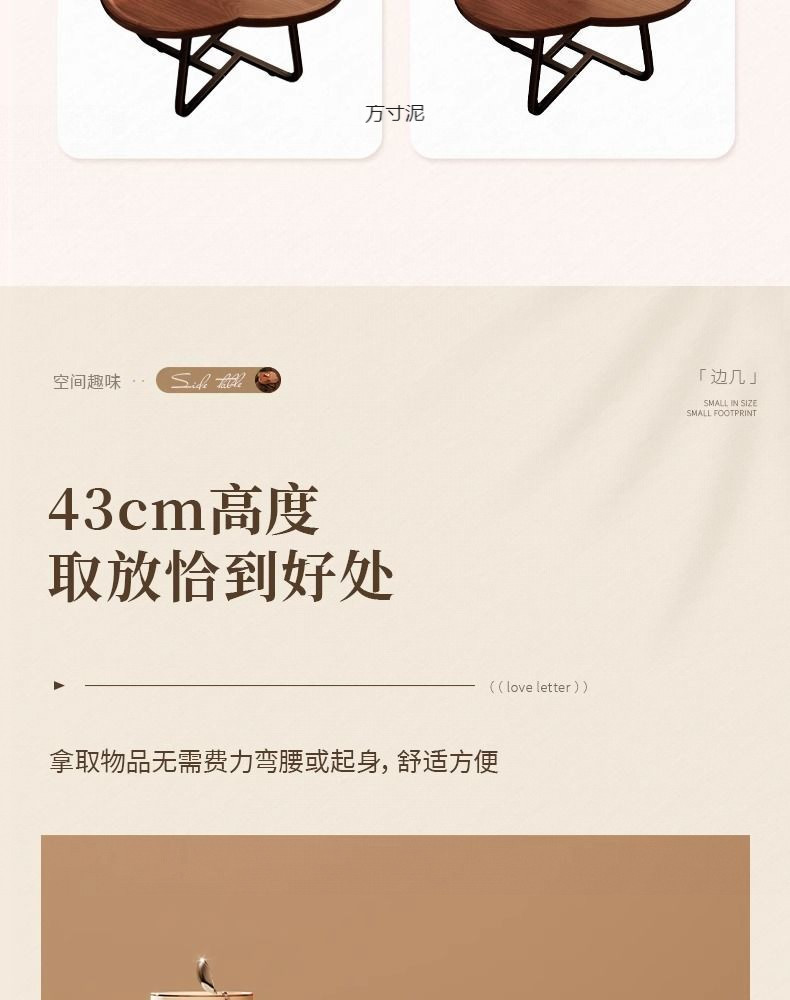 2d33a75f-c833-4a3c-8358-55dd6e80d5b5.jpe