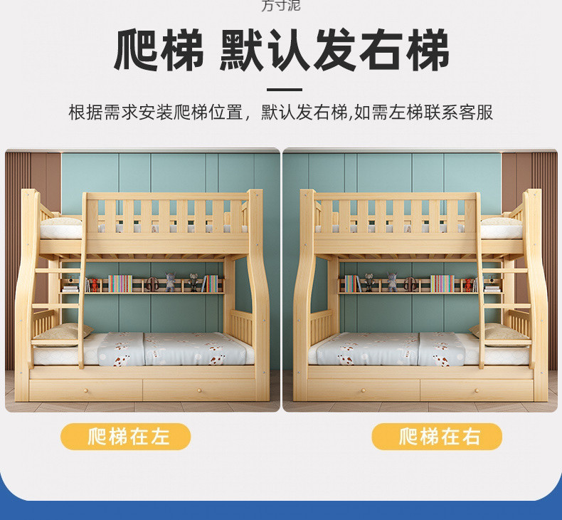 a375420a-91e1-4a6b-8706-d5fb94528015.jpe