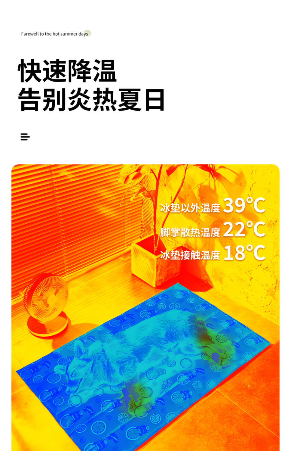 ed74aec9-7170-4490-ac68-fdd53868d841.png