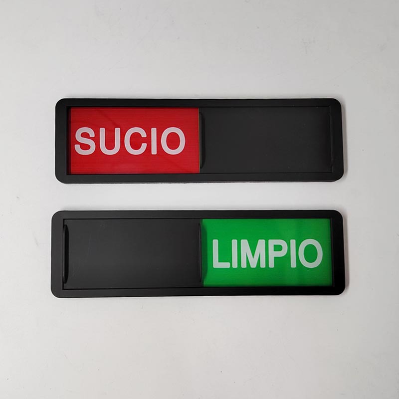 微信图片_20230504093447