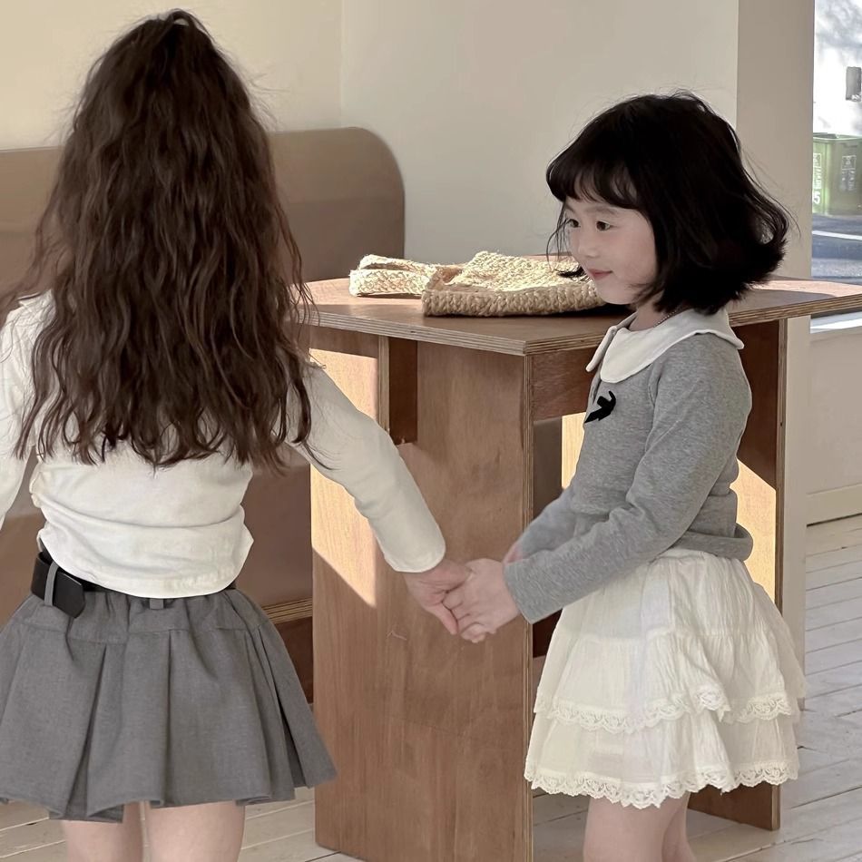 d9499be4-cb18-48b2-8b04-358646506e54.jpe